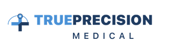 True Precision Medical